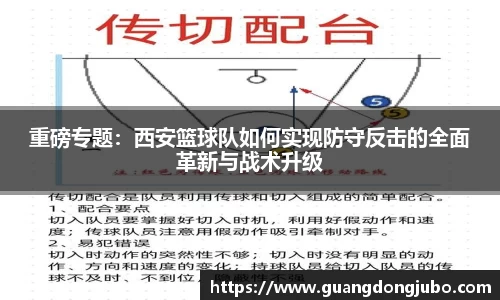 优游ub8登录网