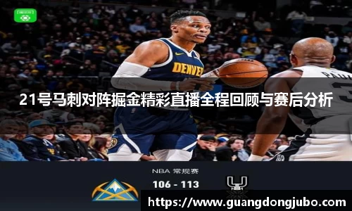 优游注册与登录