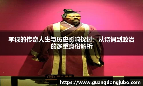 优游注册与登录