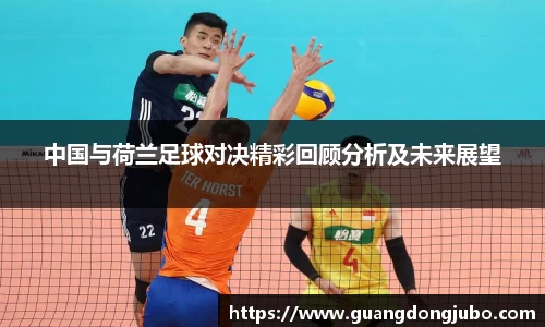 ub8优游国际