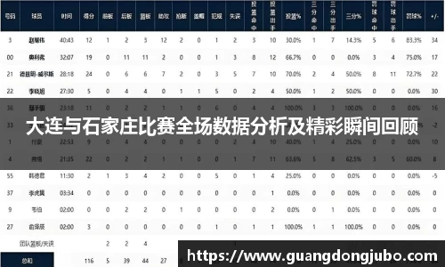 ub8优游国际