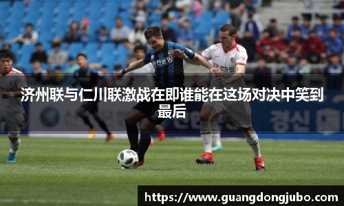 ub8优游国际
