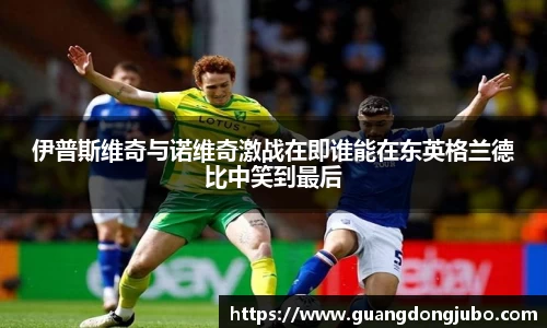 ub8优游登录注册5.0