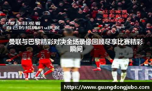 优游ub8登录网