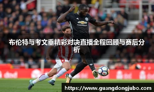 优游注册与登录