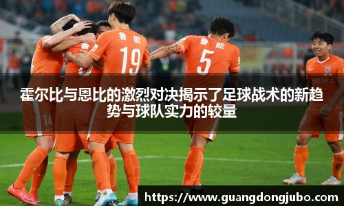 优游注册与登录