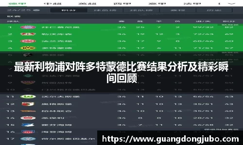 优游注册与登录