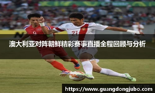 优游ub8登录网