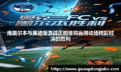 优游国际ub8