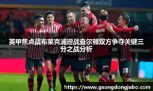 优游注册与登录