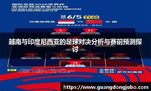 优游ub8登录网